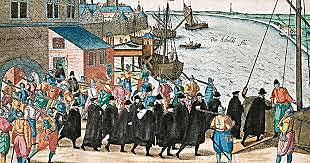 EN COLOMBIA: Establecimiento de escuelas de musica