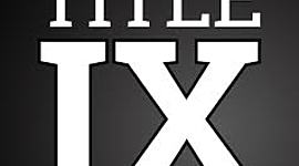 Timeline: World War II - World War II - European Theater (D-Day to the German Surrender)