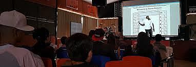 EN COLOMBIA: Se funda academia de musica