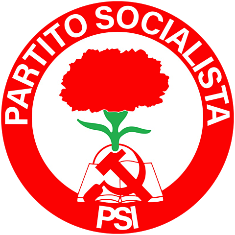 Verhältniswahlrecht November 1919