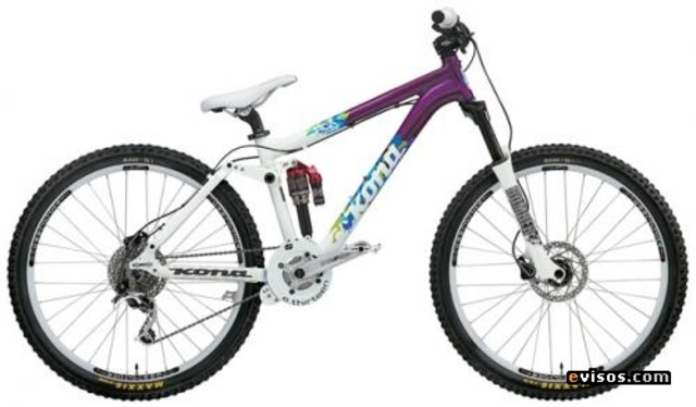 je peux conduire une bicycette a deux roues