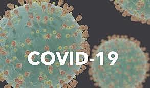 Nuevo nombre para el virus