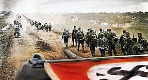 Operación Barbarroja