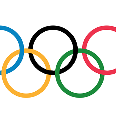 Timeline: Moderne Olympische Spelen