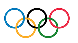 Timeline: Moderne Olympische Spelen