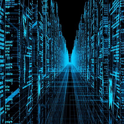 Timeline: 2GT11_donnée_PicotSacha