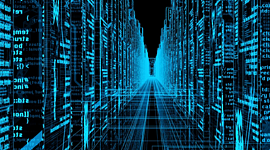 Timeline: 2GT11_donnée_PicotSacha