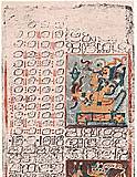 Codex de Dresde