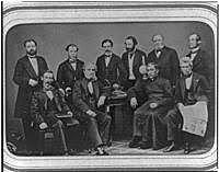 Caída de la Ciudad de México