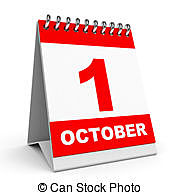 REFERÈNDUM INDEPENDÈNCIA