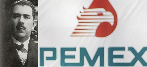 PEMEX