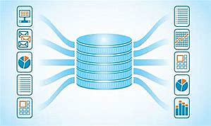 Les 12 règles de Codd