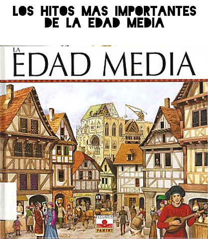 Alta Edad Media
