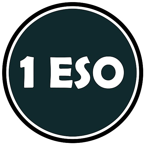 COMENÇAMENT ESO