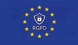 Mise en place du RGPD (ou GDAR)