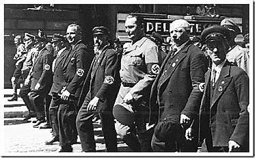 LABANA LUZEKO GAUA 2