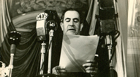 Ley del Seguro Social