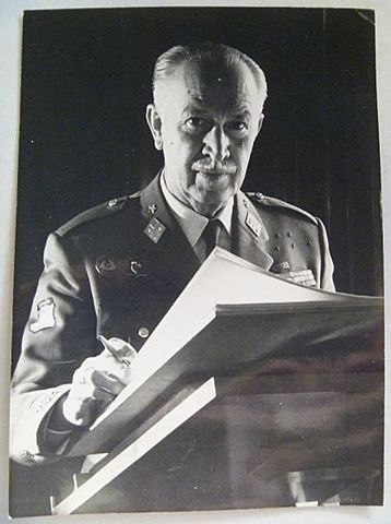 Secuestro Emilio Villaescusa Quilis