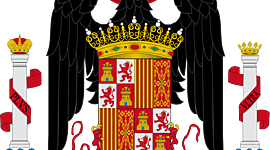 Timeline: La creación del estado franquista (1939-1959)