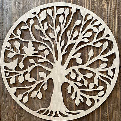 Timeline: línia de la vida