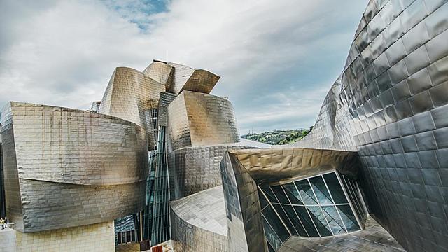 XX. MENDEAREN BIGARREN ERDITIK GAUR EGUN ARTE