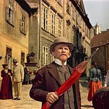 Megszületik Gregorics Pál