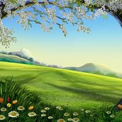 Timeline: Семья Шалыгиных