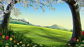 Timeline: Семья Шалыгиных