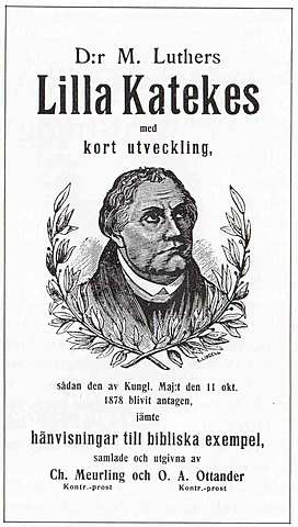 Husförhör År 1686