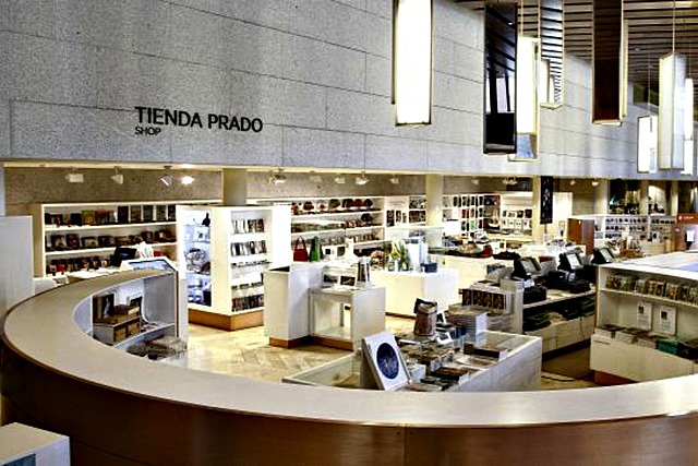 XX MENDEAREN bigarren erdialdea