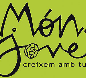 MÓN JOVE COLÒNIES 7 DIES