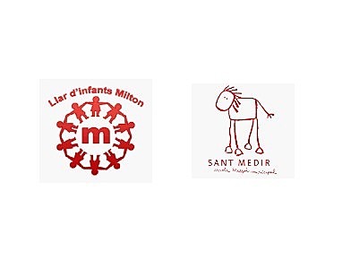 inici llar d'infants