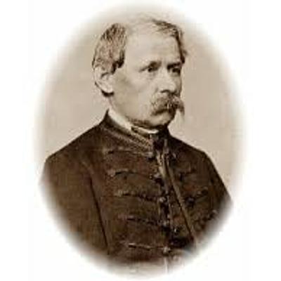 Timeline: Arany János