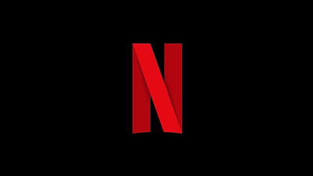 es va crear el netflix i va crear el pago por visión(cultural)