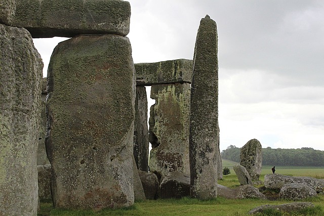 Paleolítico inferior