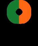 Creación Unión de Centro