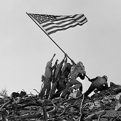 Timeline: TIMELINE II GM