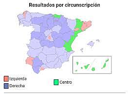 Elecciones de noviembre de  1933