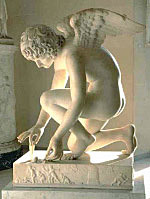 La civilización antigua