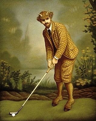 Edad Moderna (Escocia)