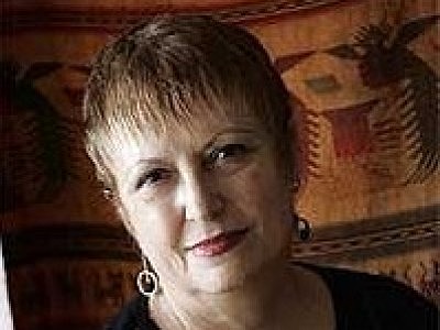 Celia Amorós. Valencia, España - Siglo XX-XXI