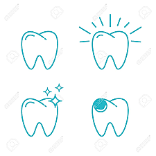 Se'm va caure la meva primera dent