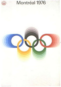 Zomerspelen Montreal (Canada)