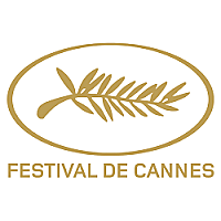 Primera ceremonia de los Premios del Festival de Cannes