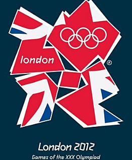 Zomerspelen Londen (Verenigd Koninkrijk)