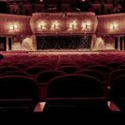 Timeline: La historia del cine