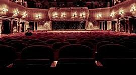 Timeline: La historia del cine