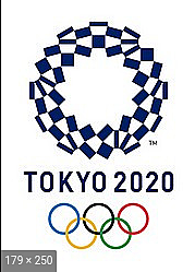 Zomerspelen Tokio 2020 (Japan)