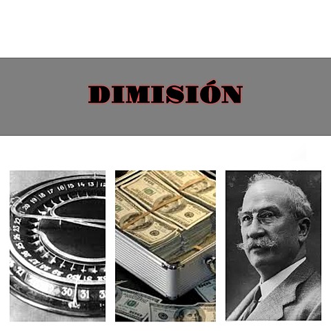 Escándalo del estraperlo