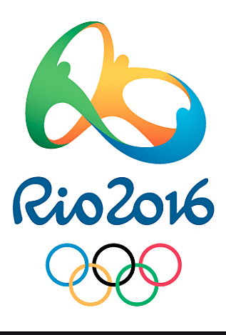 Zomerspelen Rio de Janeiro (Brazilië)